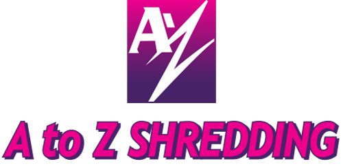 A to Z Shredding